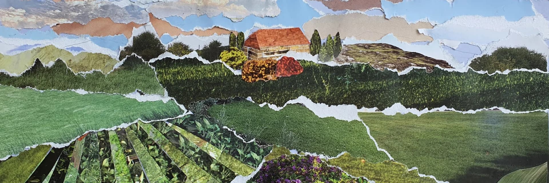 אתי יניב etty yaniv artwork