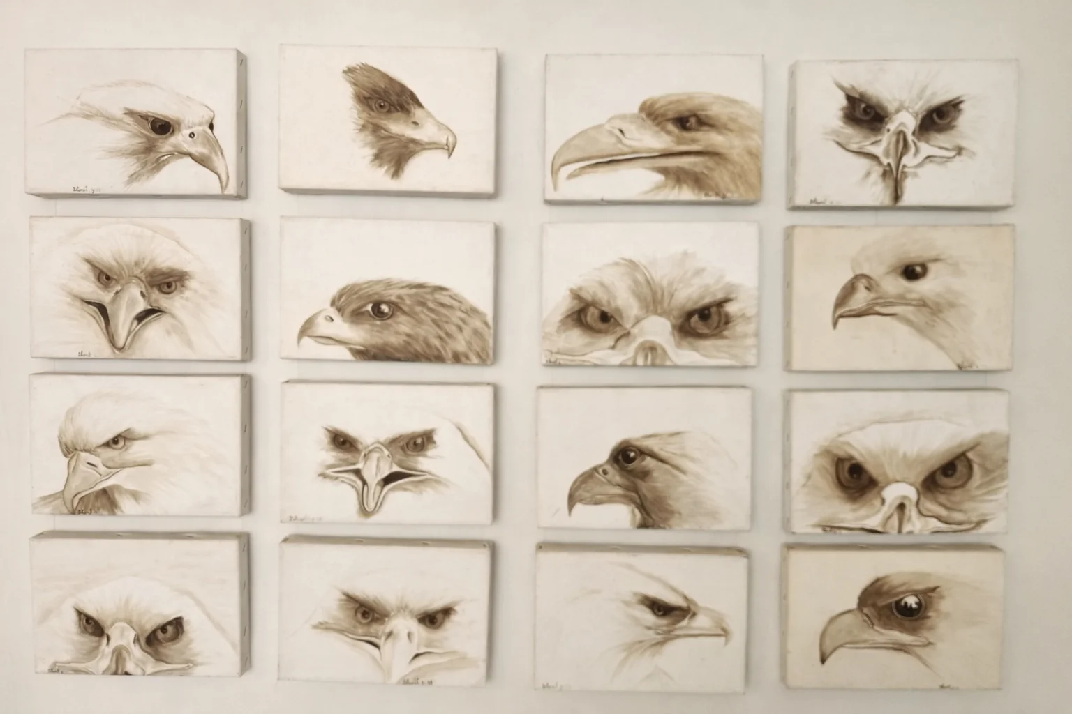 Ilanit Gerstler artwork