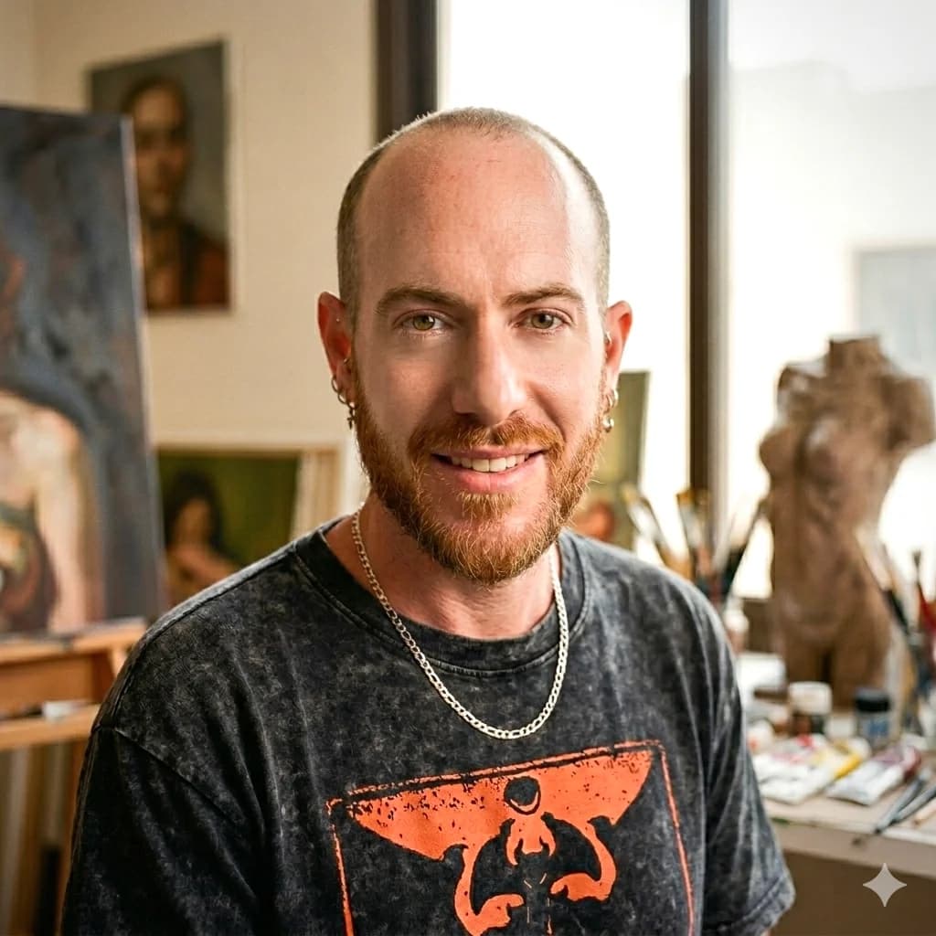 Asaf Schwartz